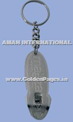 > </div>
<div class=